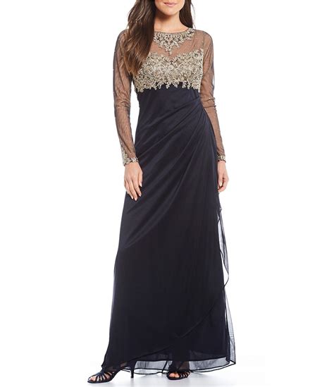 dillard's party dresses on sale|cocktail dresses evening wear cheap.